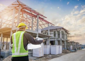 Construction and Remodeling