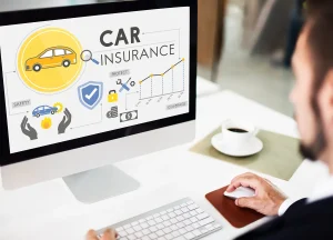 Insurance Services