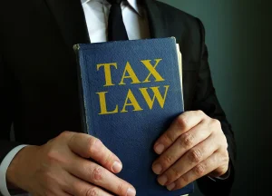 Lawyers and Law Firms
