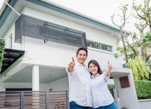 Real Estate and Property