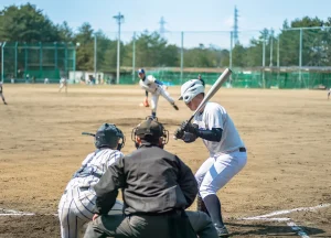 Sports and Recreation