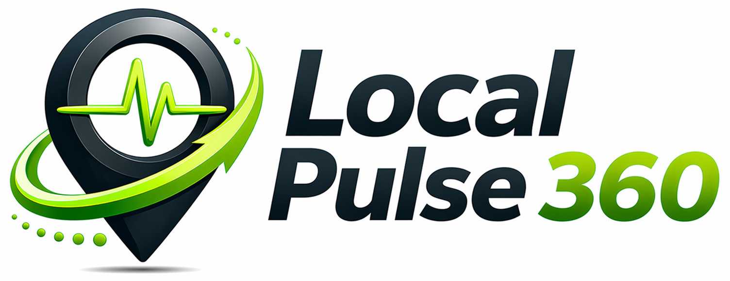 Find Local