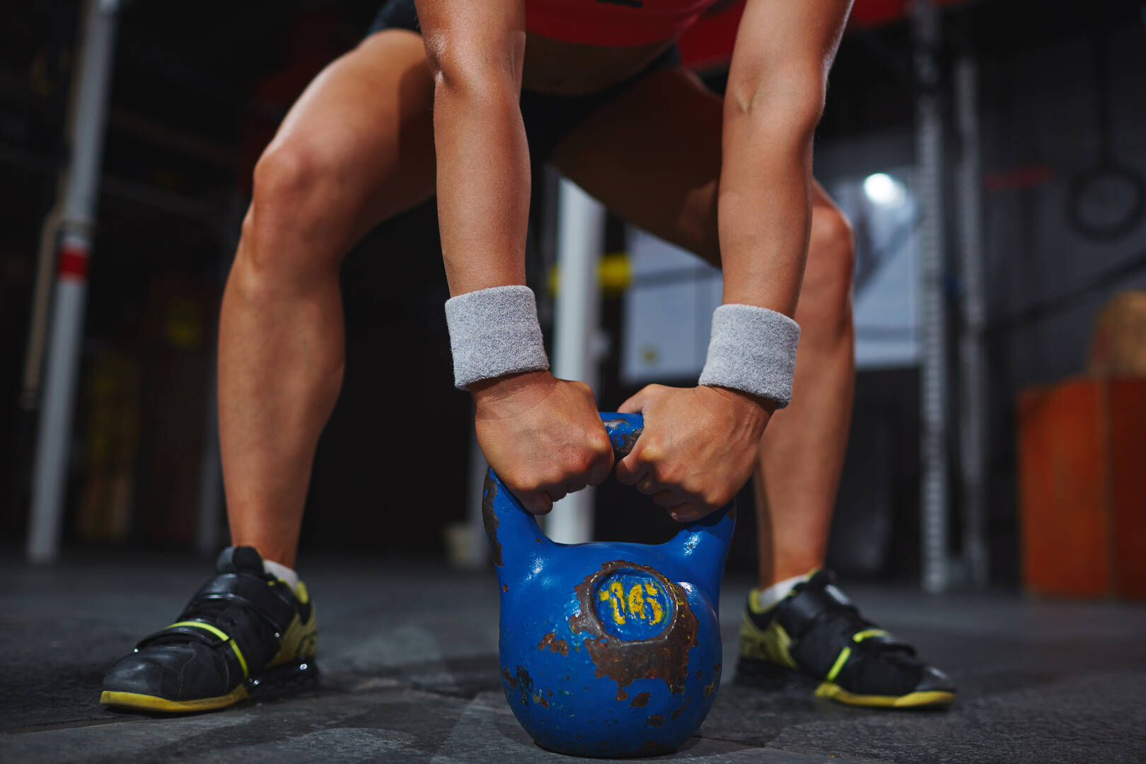 Physical Therapy Mccandless PA