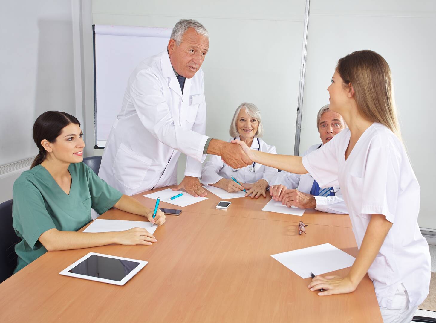 Vascular Treatment Center Bronx NY