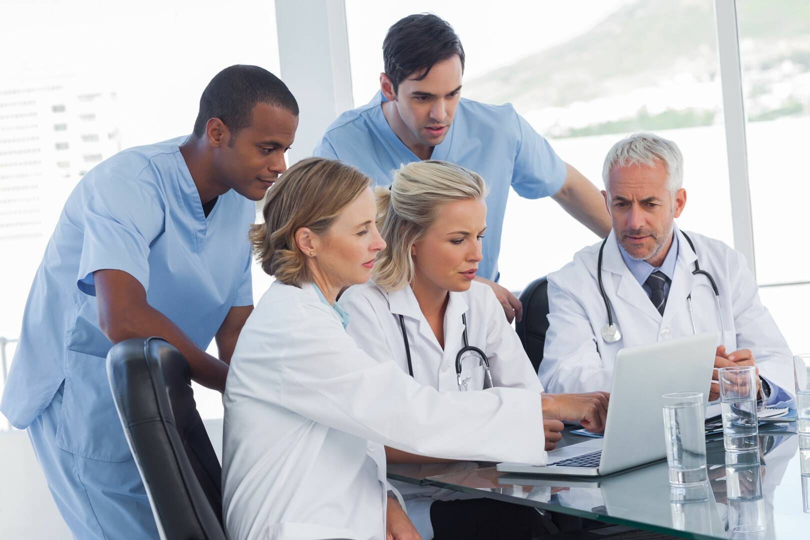 Varicose Vein Treatment New York