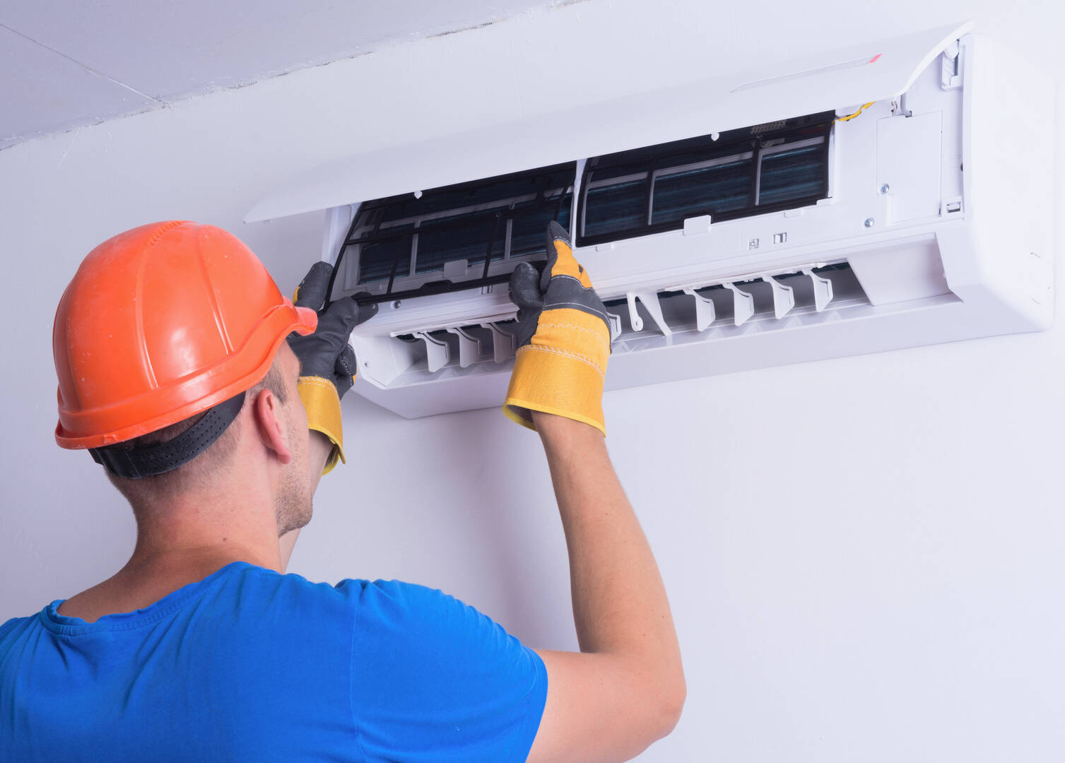 AC Service La Quinta CA