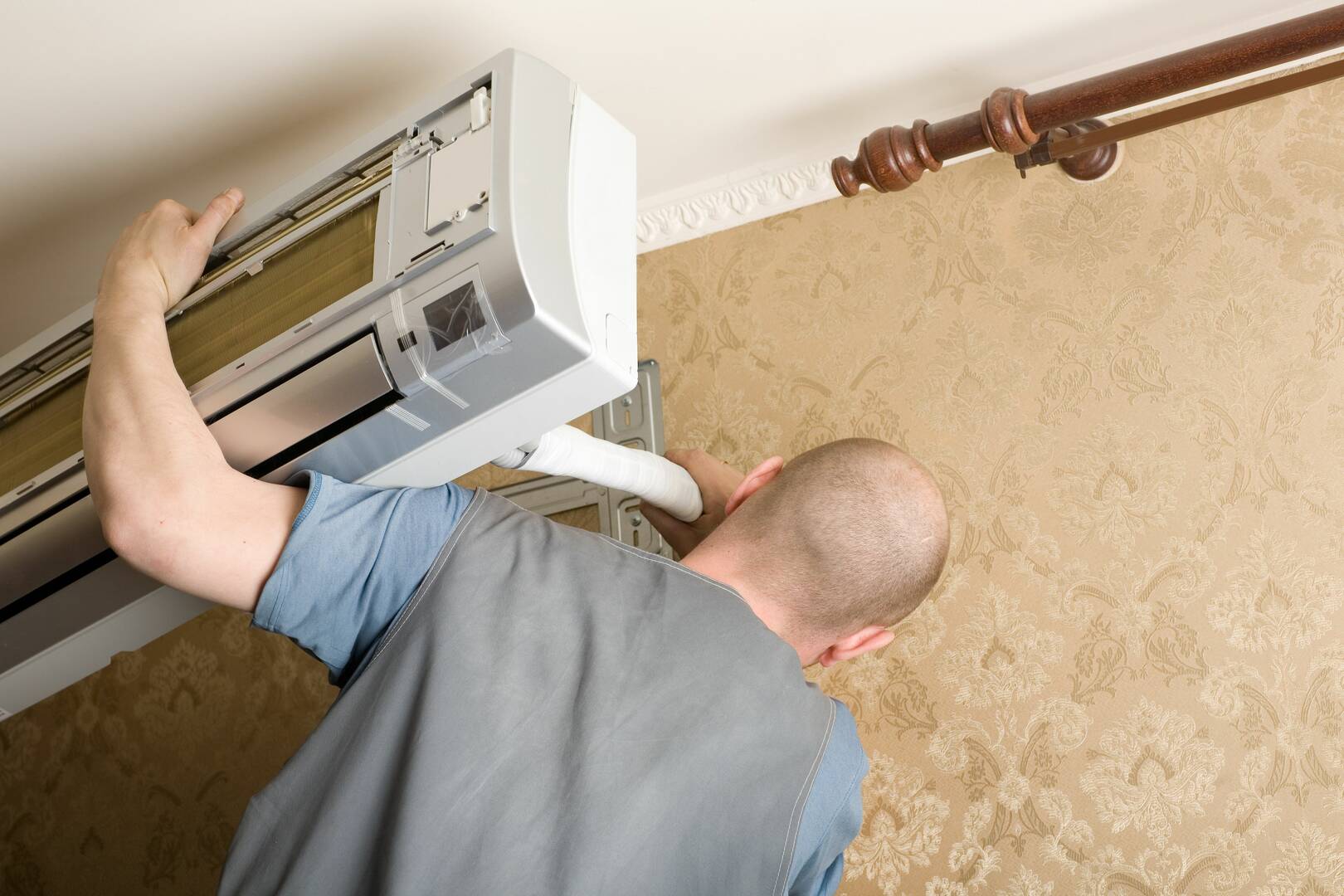 LED Lighting Installers Auckland