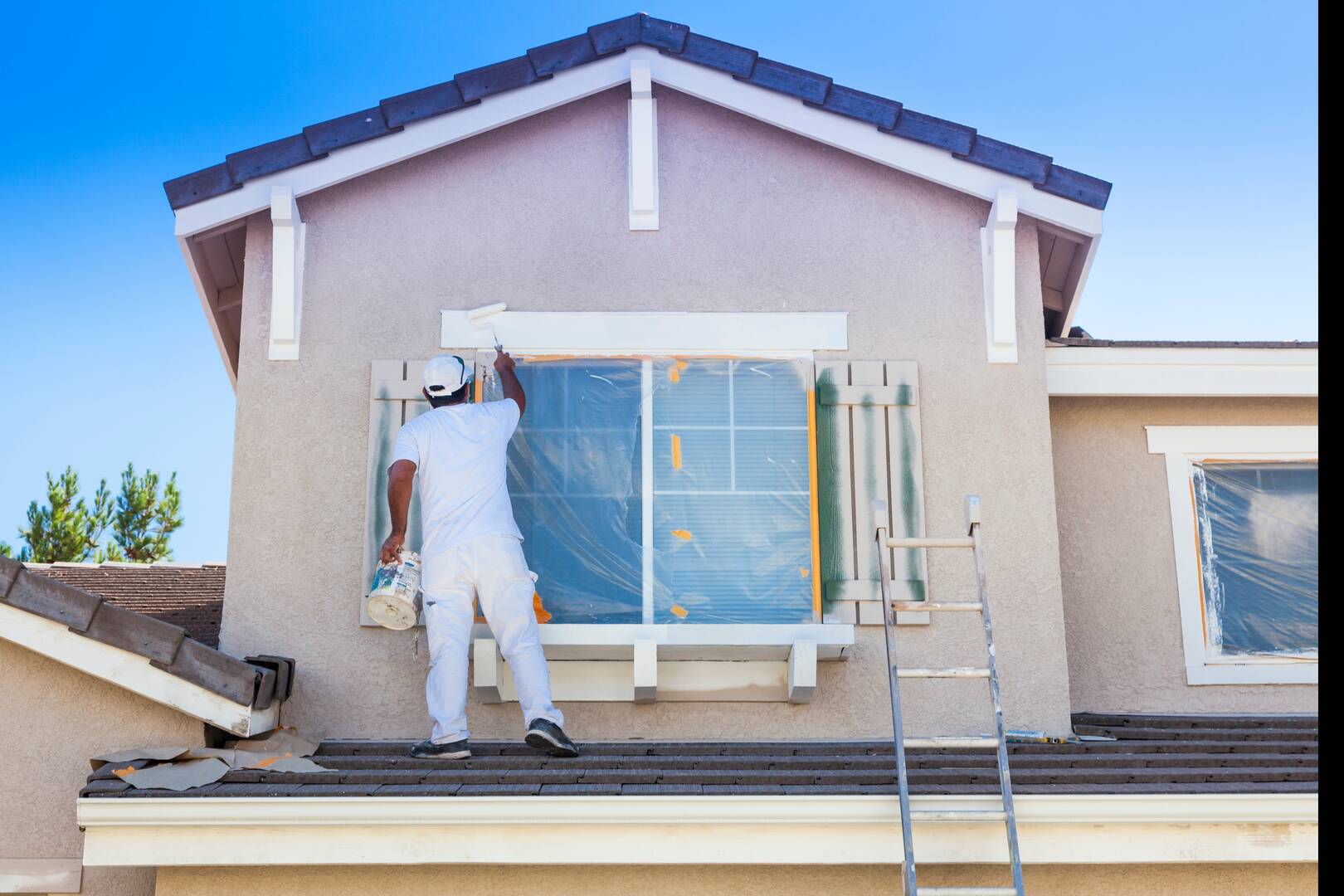 Home Inspection Princeton NJ