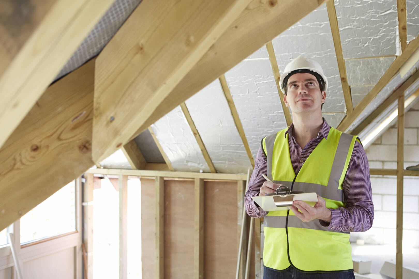 Pest Control Services to Help Protect Your Home from Unwanted Pests