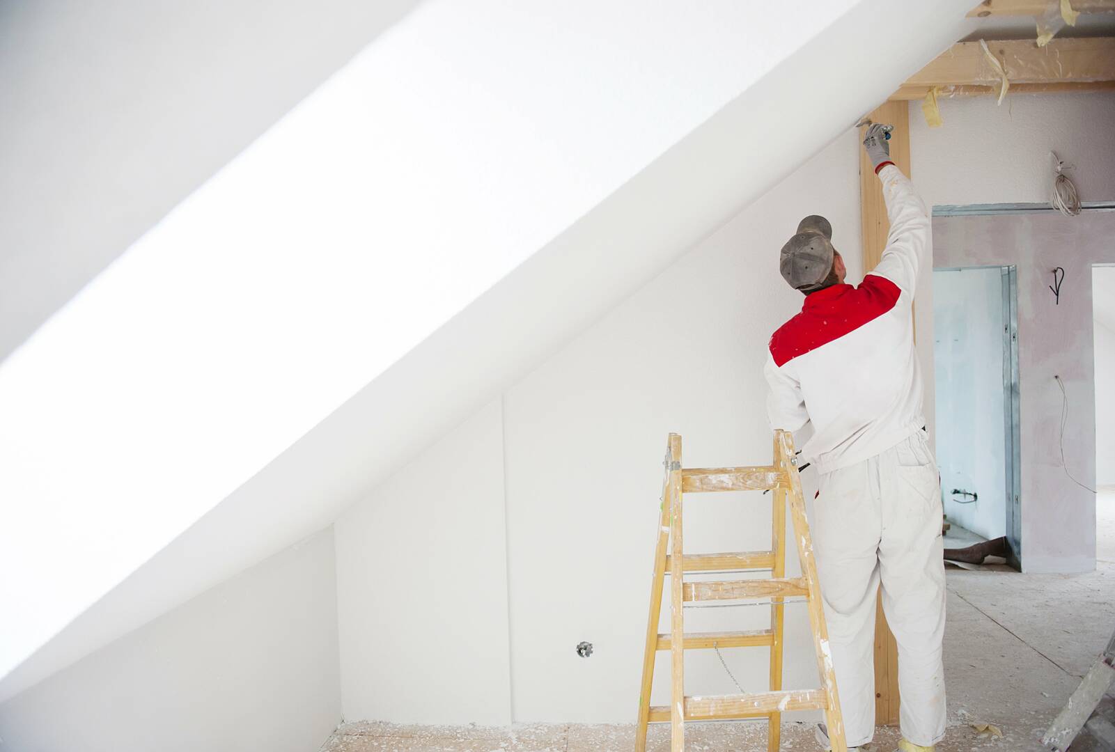 Transform Your Home with Residential Flooring Services in Hammond LA