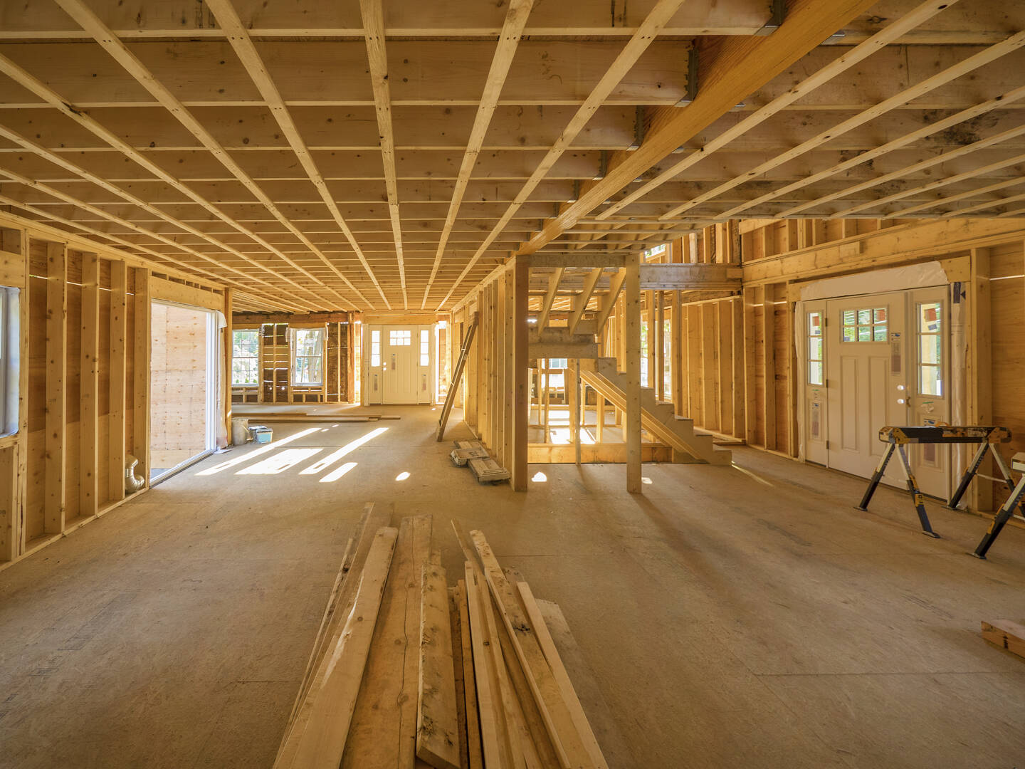 Kitchen Renovation Services Minneapolis MN