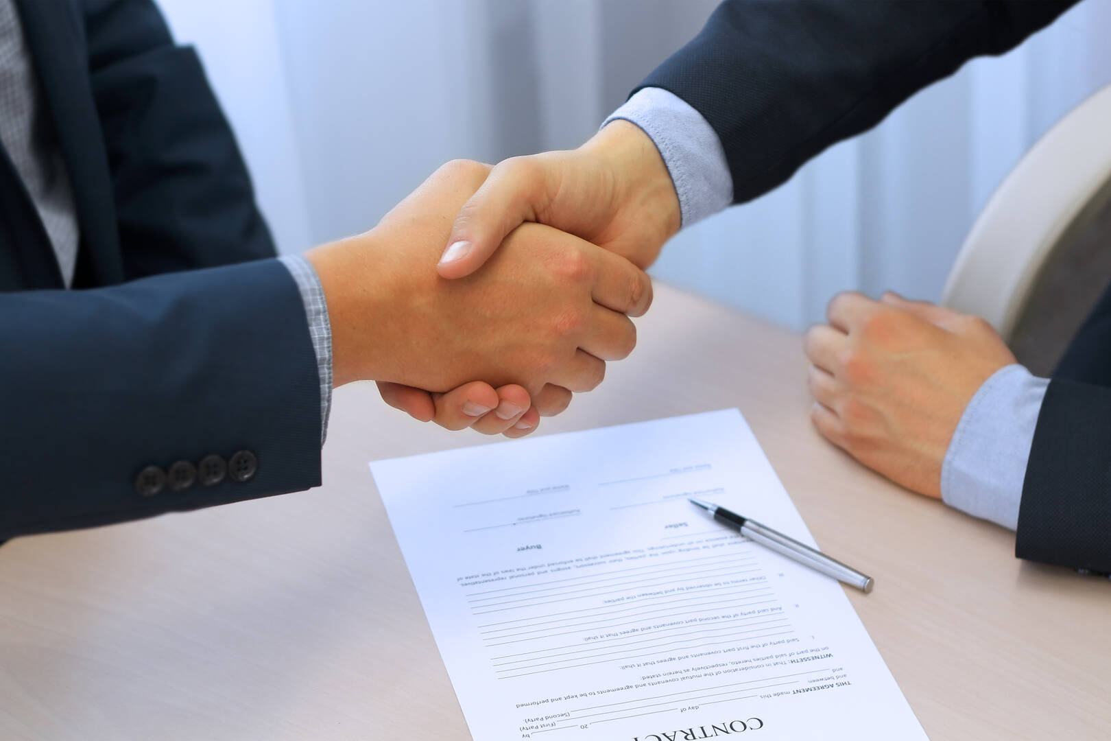Car Insurance Agency Salisbury NC