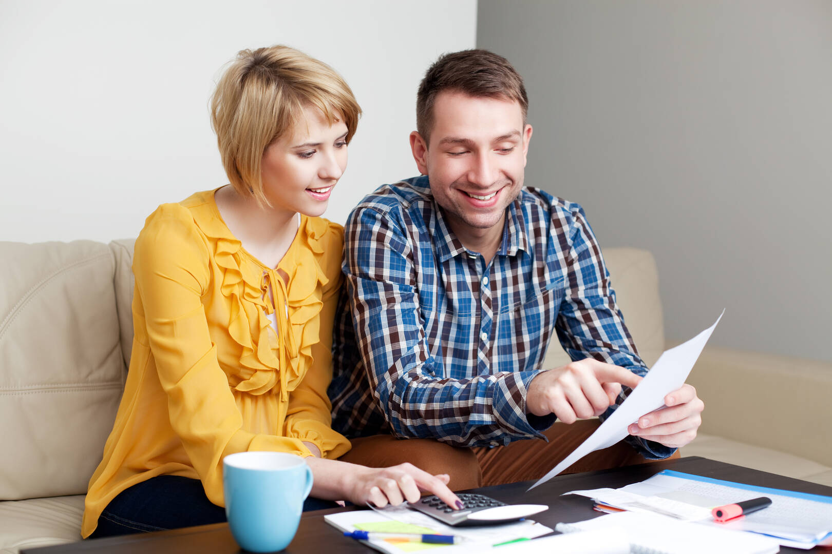 Car Insurance Agency Salisbury NC