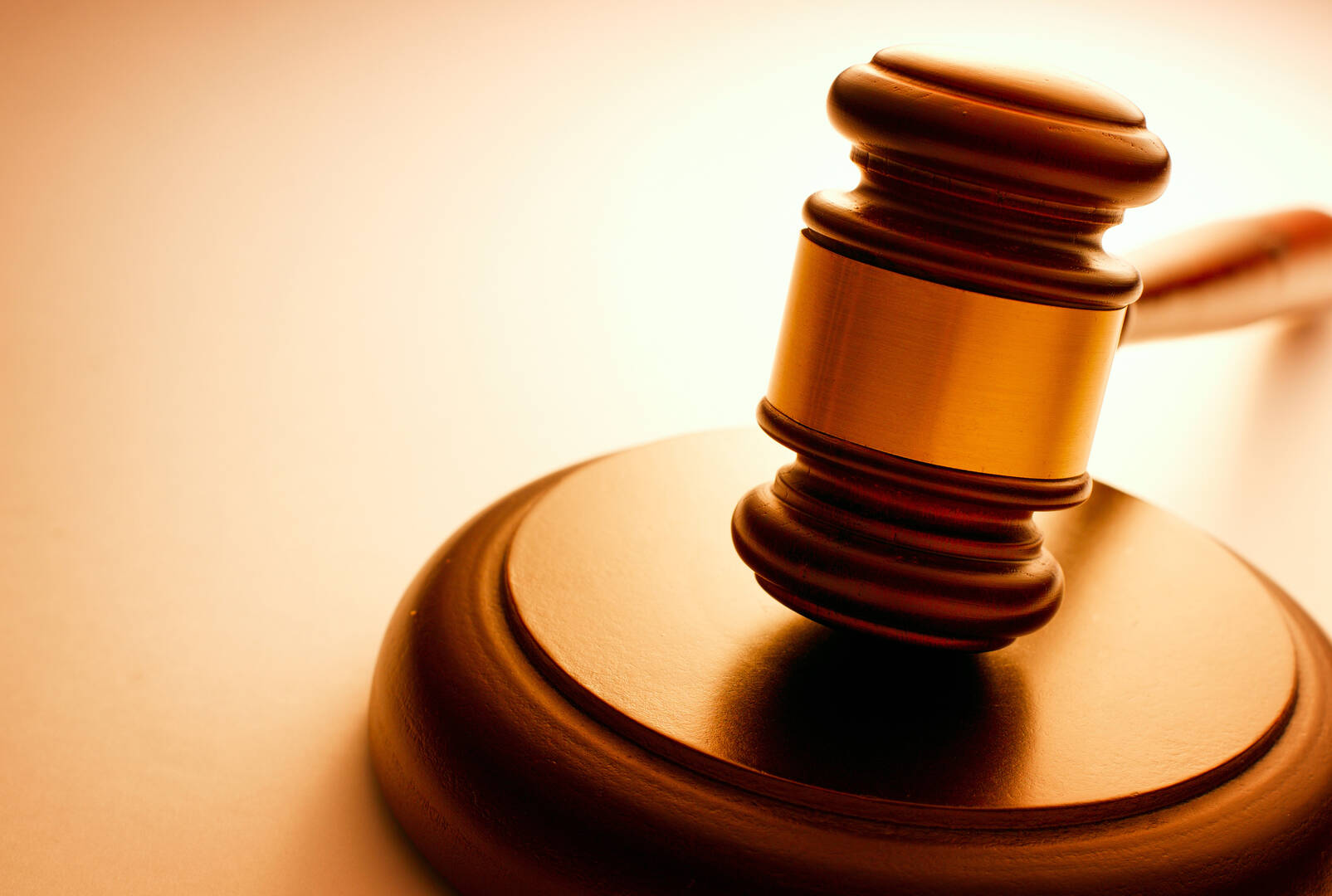 Affordable Bail Bonds Monroe NC
