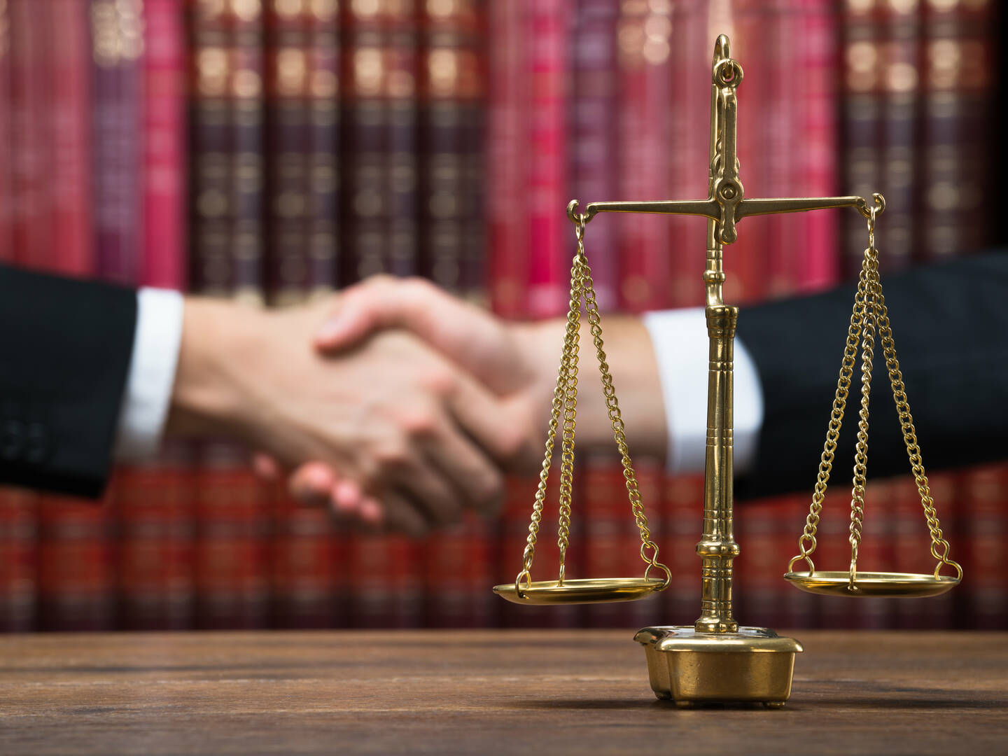 Bail Bonds Service Costa Mesa CA
