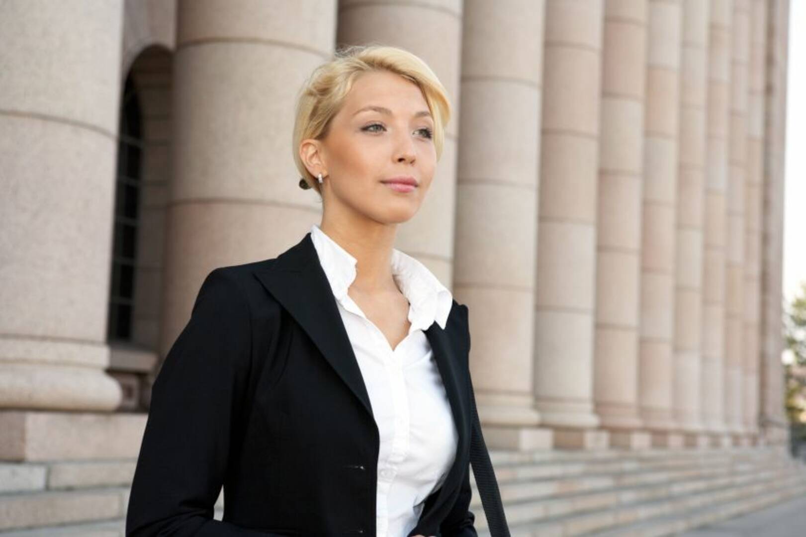 Motorcycle Accident Attorneys in Woodland Park NJ Area