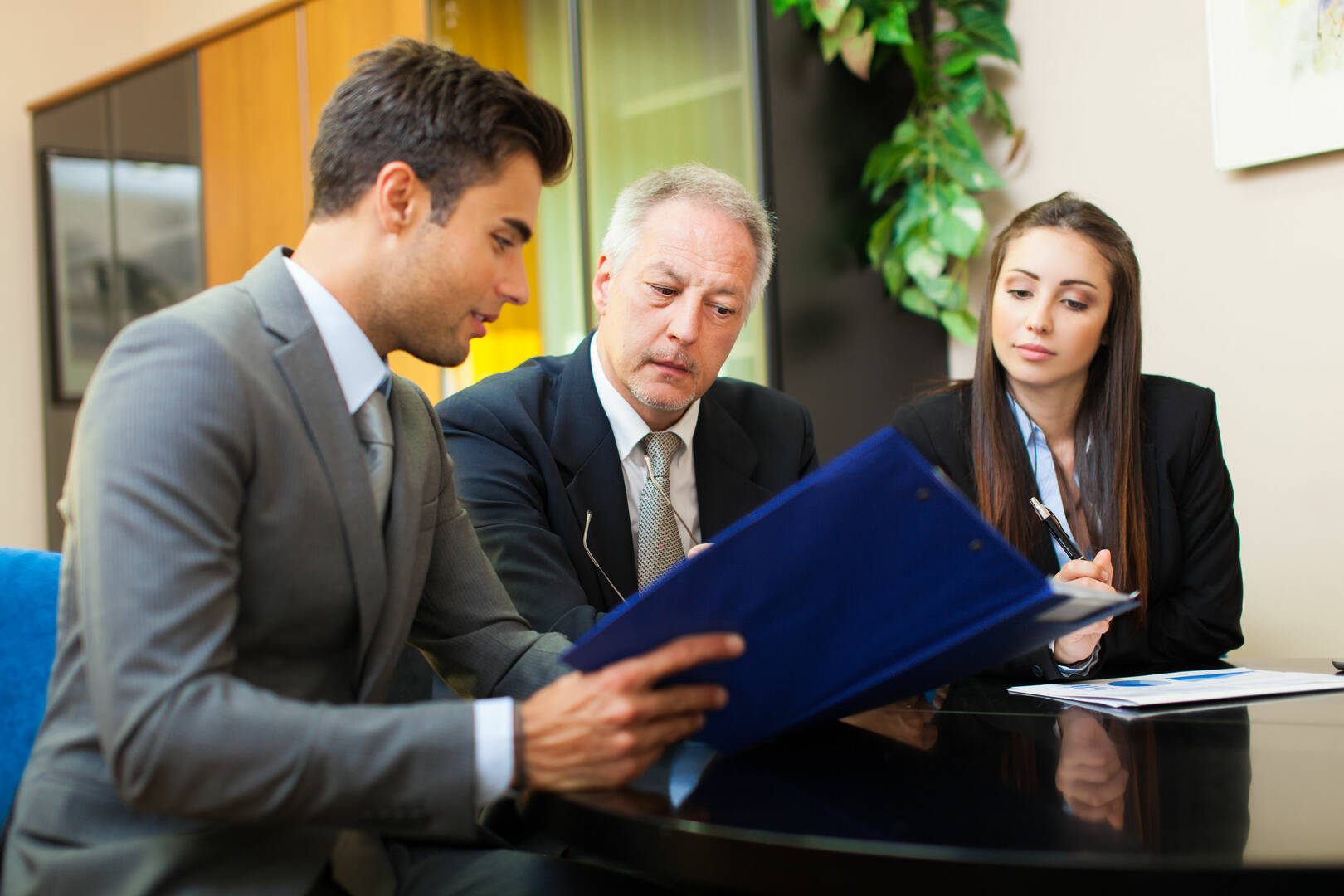 Personal Injury Attorney Aurora CO
