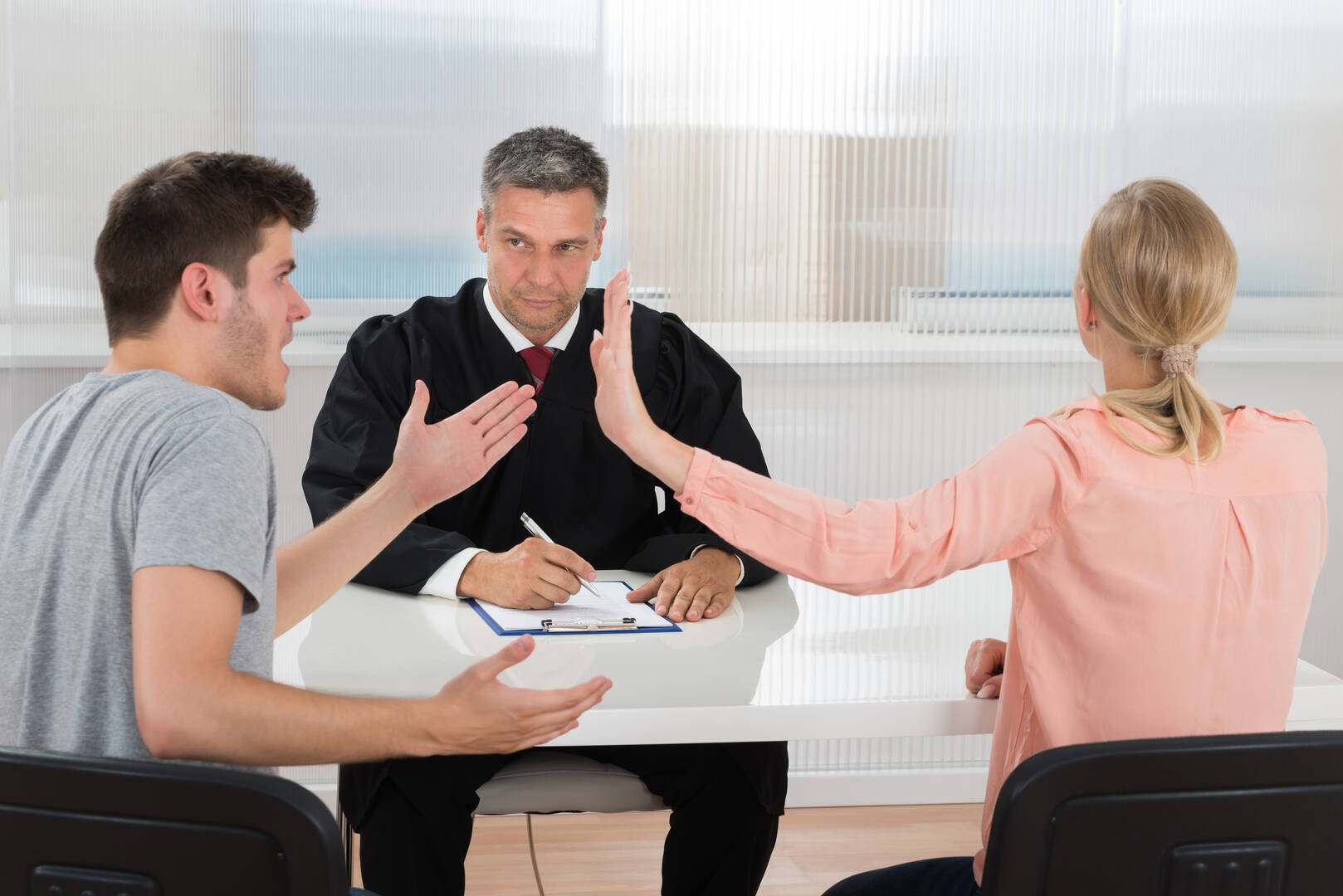 Estate Planning Conover Nc