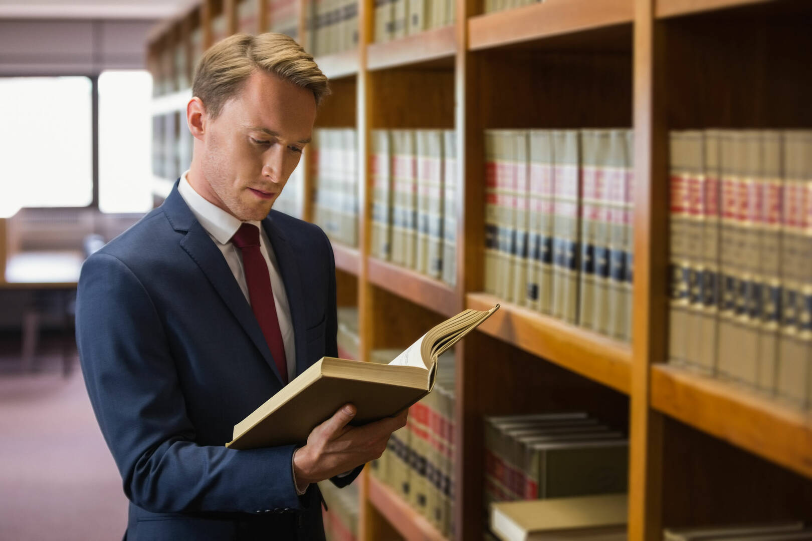 Speeding Ticket Lawyer Vander NC