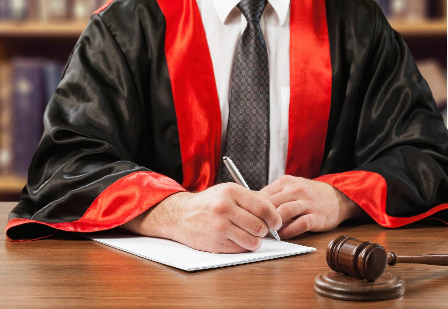 Child Support Attorney Providing Dedicated Legal Support in Brentwood CA