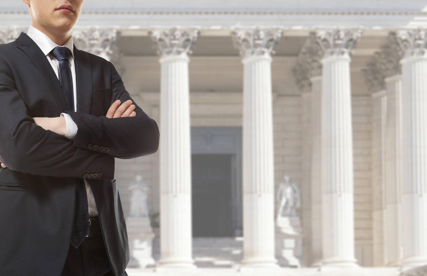 Probate And Trust Attorney Denver CO