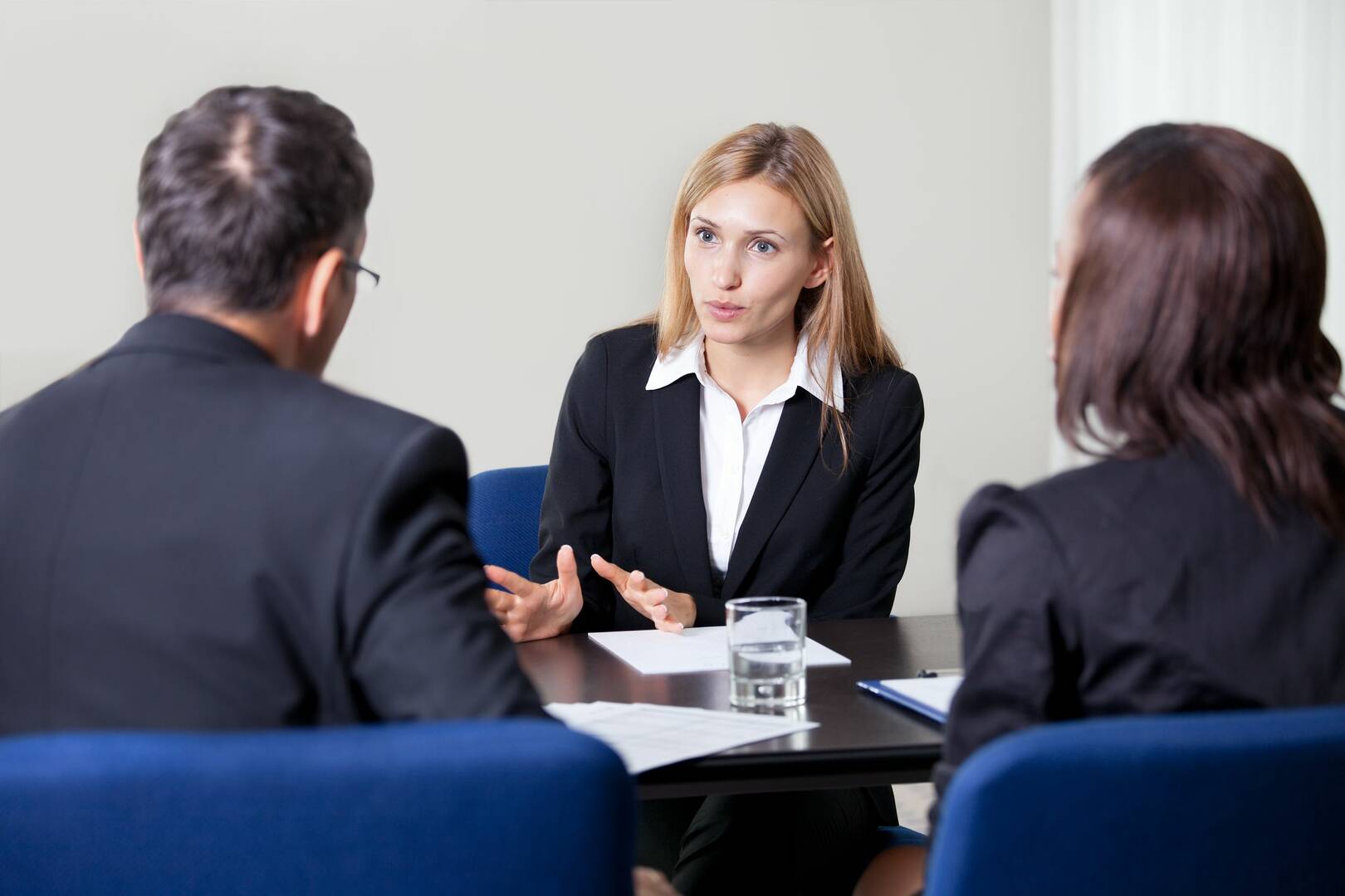Divorce Mediation Service Brooklyn NY