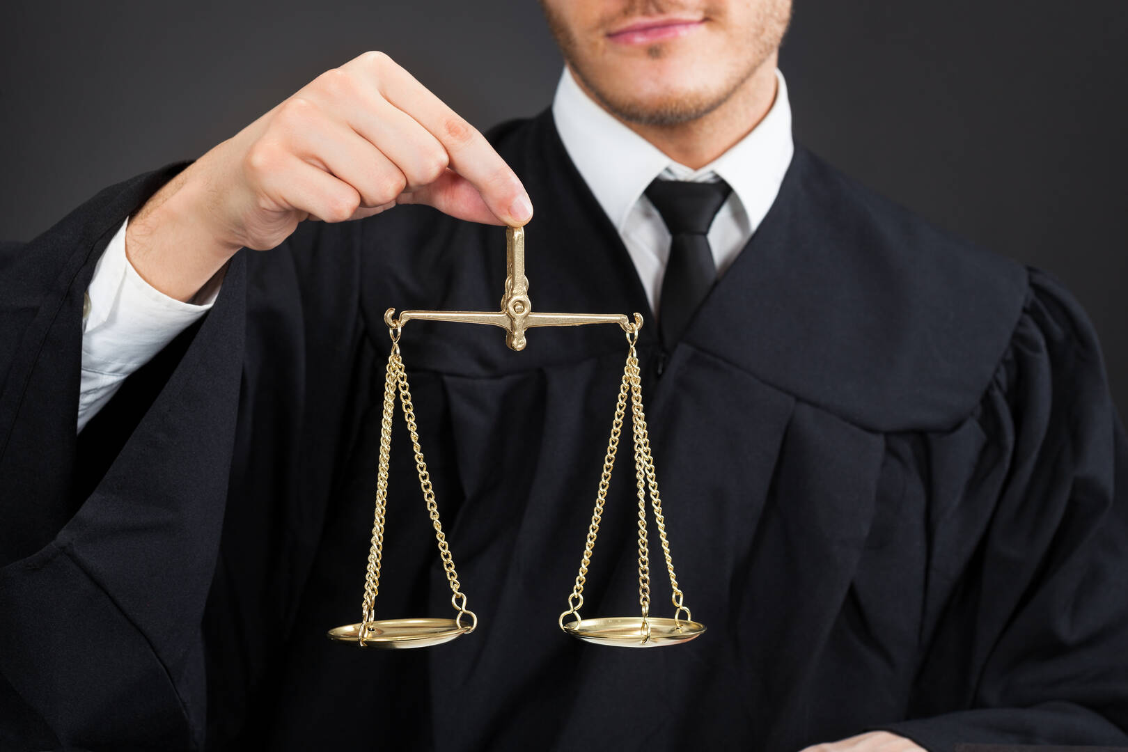 Car Injury Lawyer Gray TN