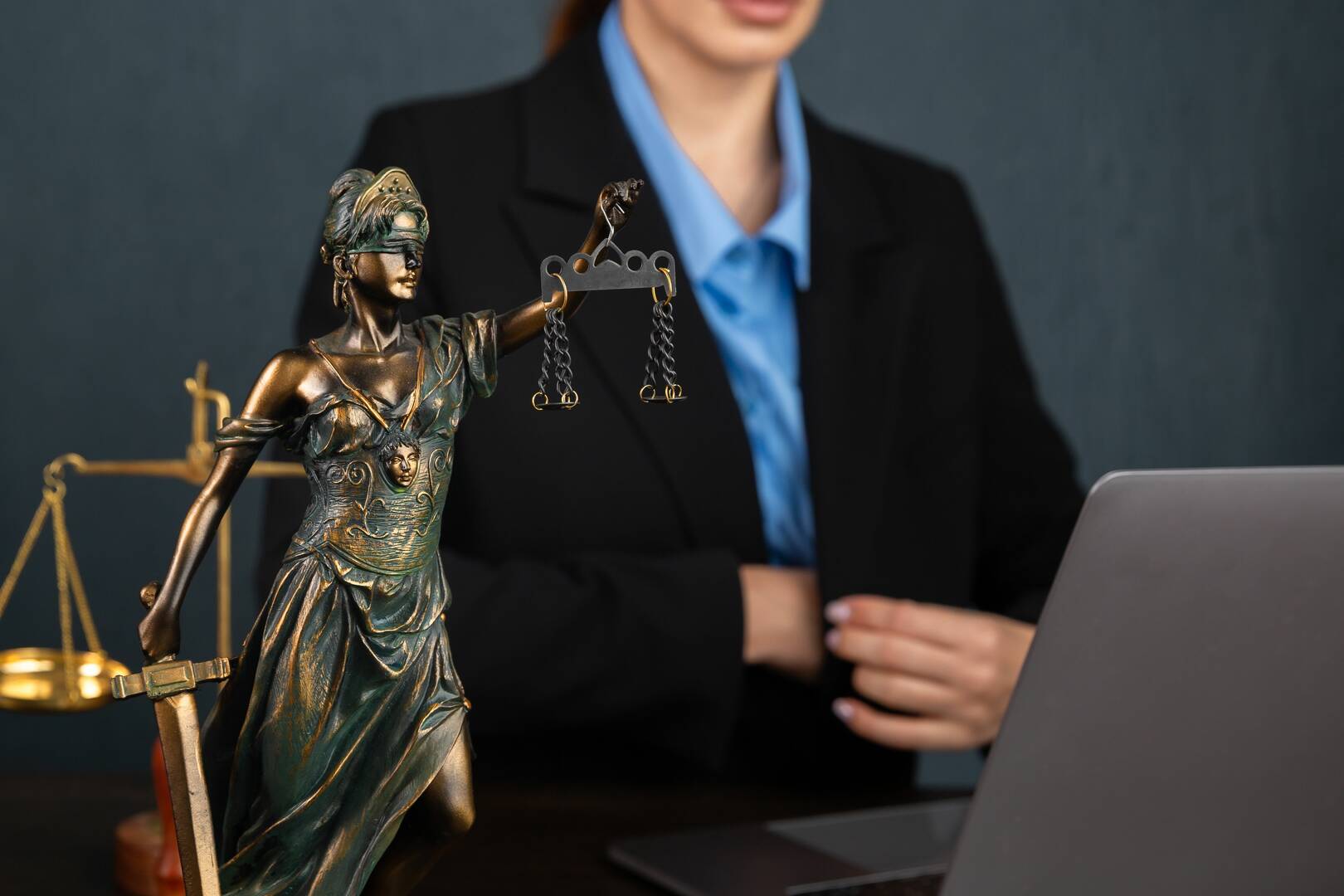 DUI attorney Orange VA