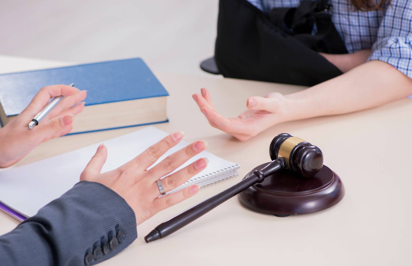Criminal Defense York Pa