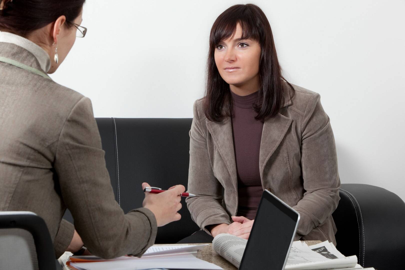 Criminal Law Attorney Casper Wy