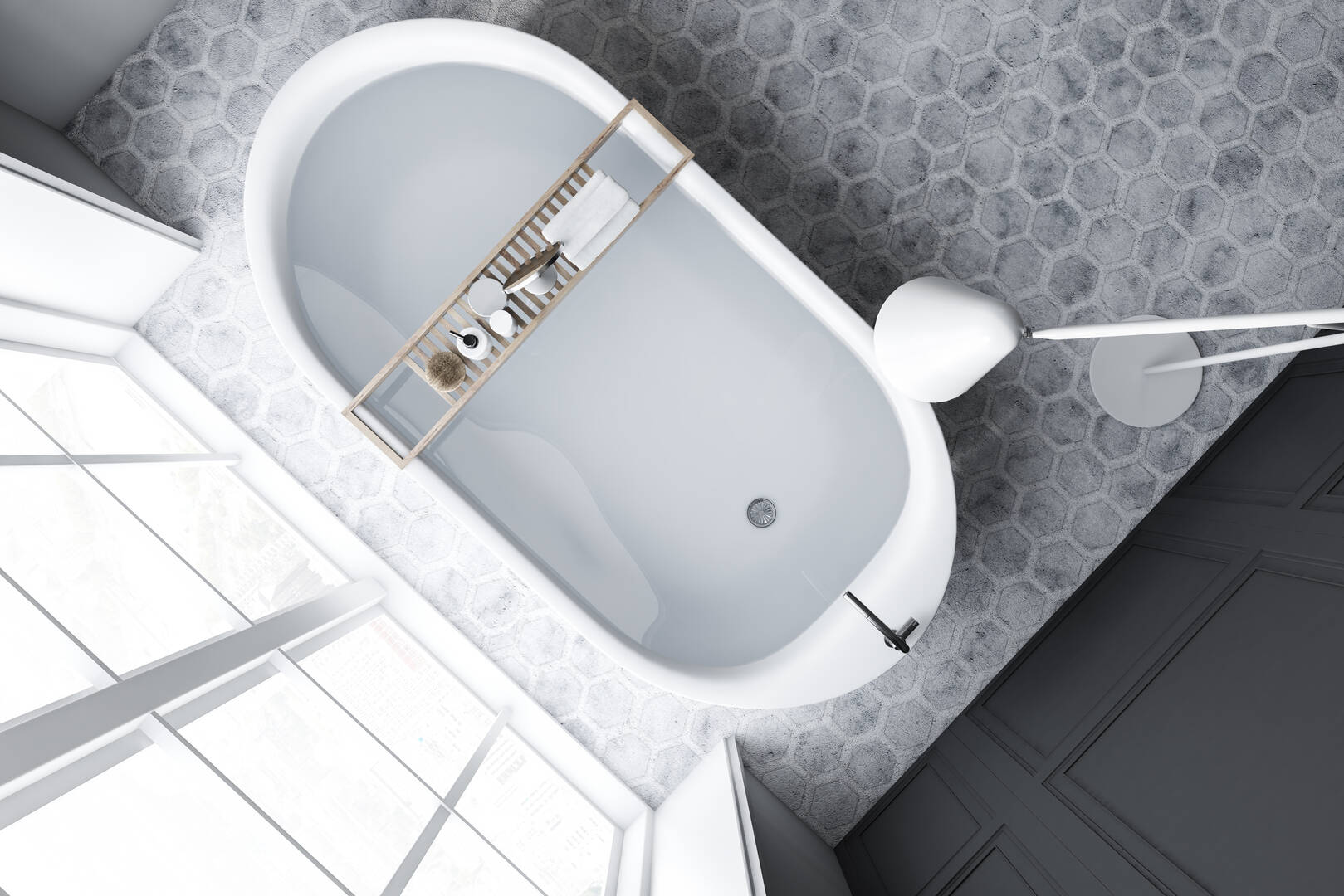 AAA Advanced PlumbIng & DraIn CleanIng, Inc. Provides Thorough Grease Trap CleanIng In Passaic County NJ