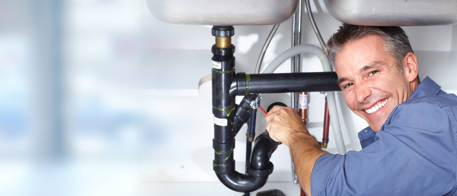 Same Day Emergency Plumber Glen Ellyn IL