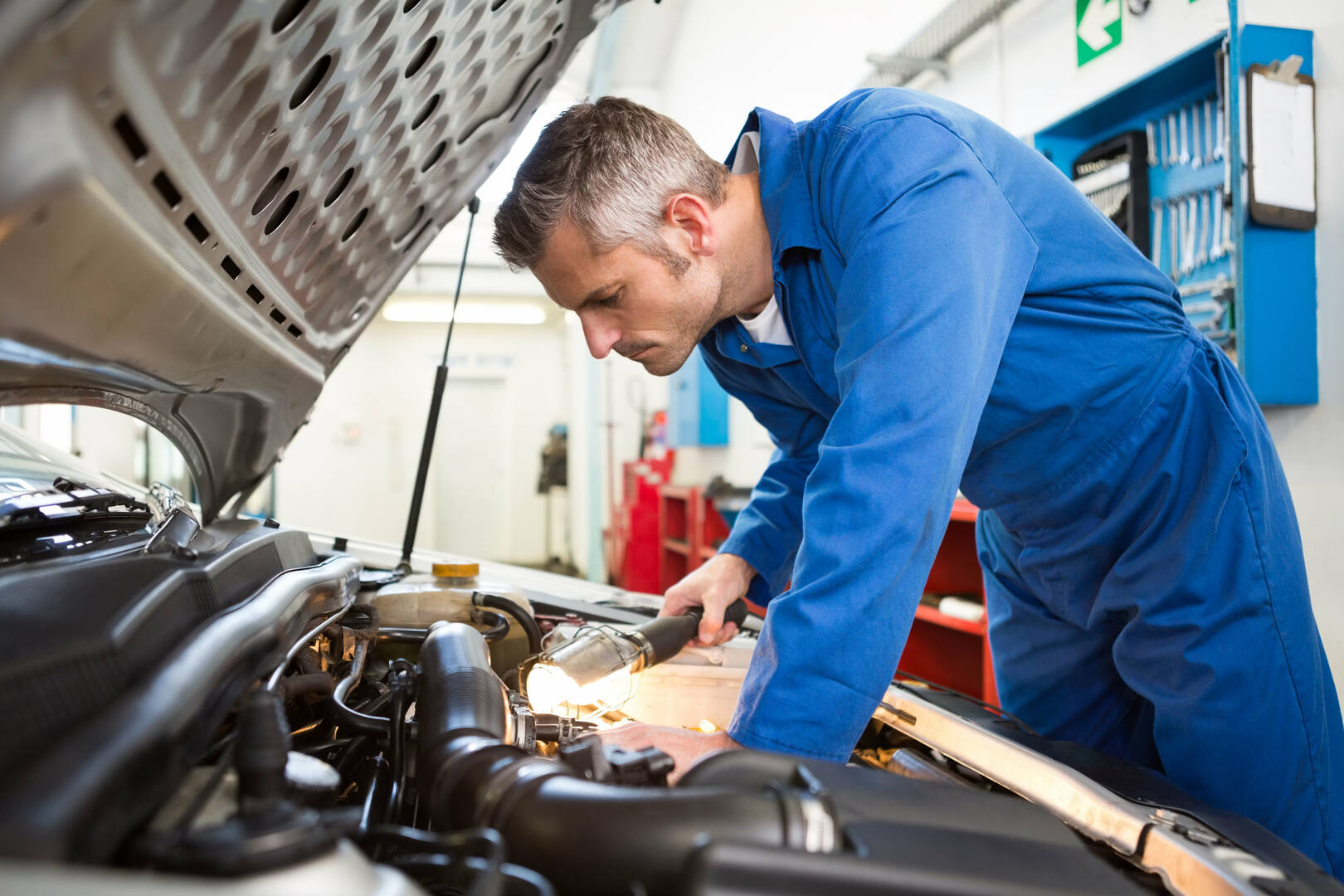 Tire Replacement York PA