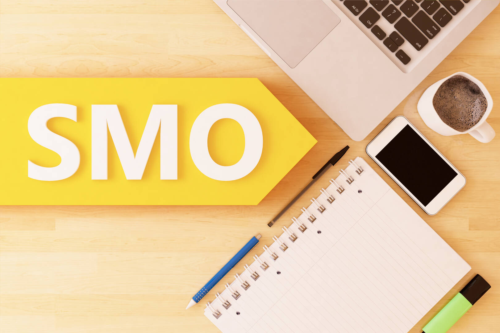 Custom Website Design Atlanta GA