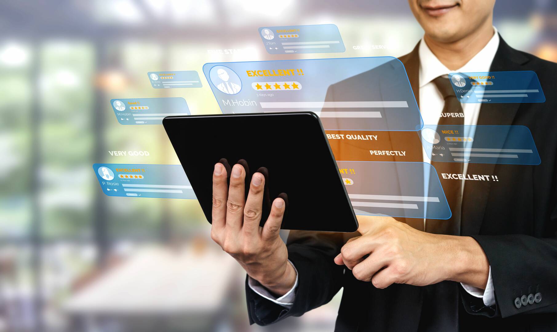 Responsive Web Design Regina