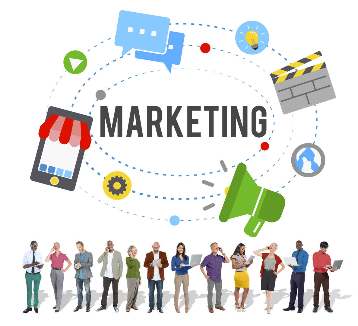 Local SEO Services Driving Targeted Traffic with Data-Driven Strategies in Boise