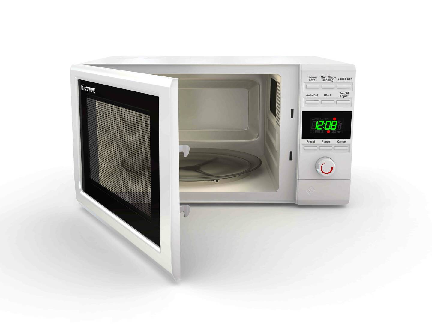 Freezer Repair Kyle TX