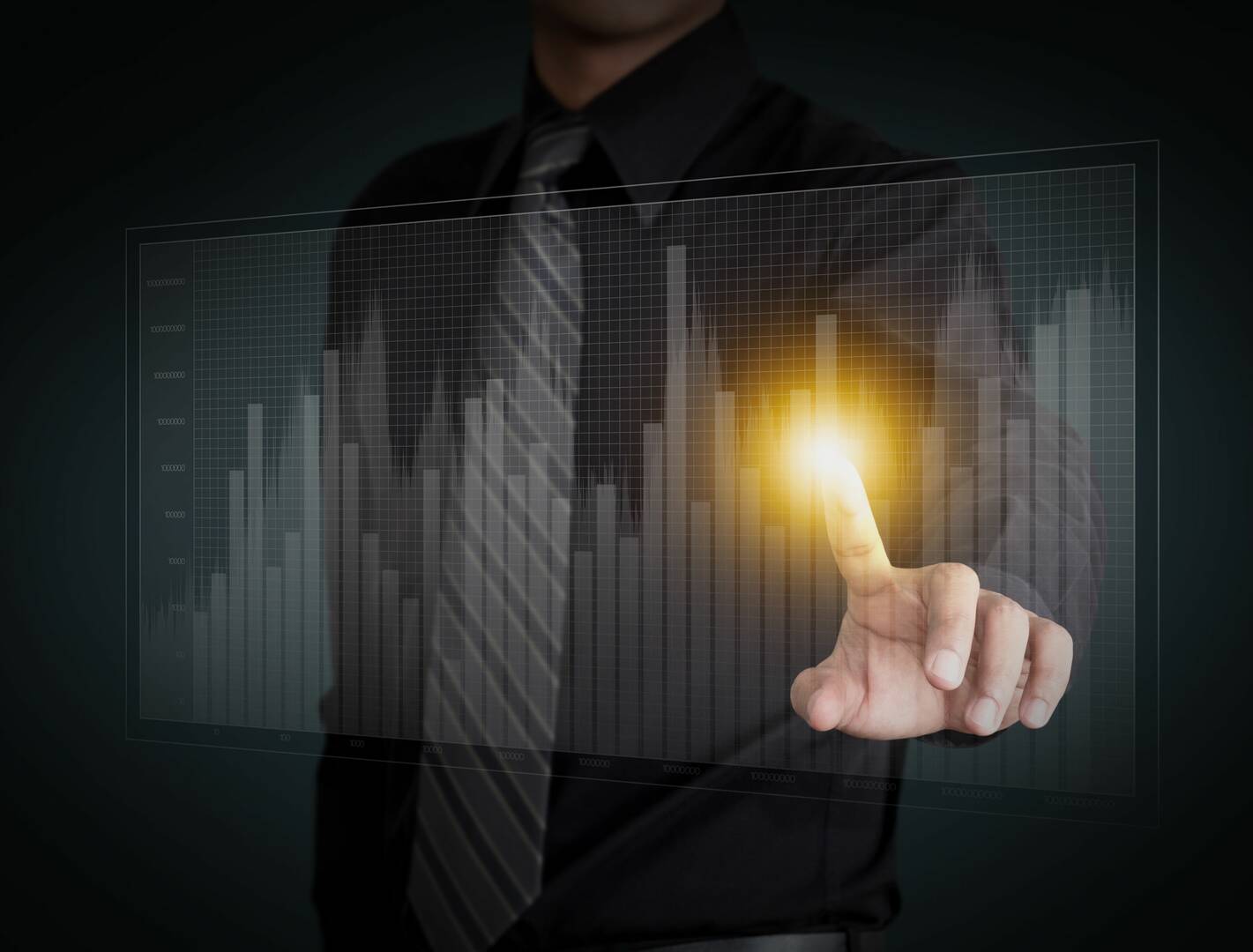 Financial Accounting Denver CO