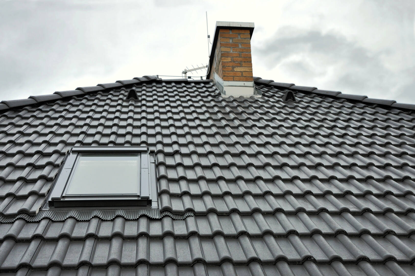 Roofing Restoration Services Brisbane QLD