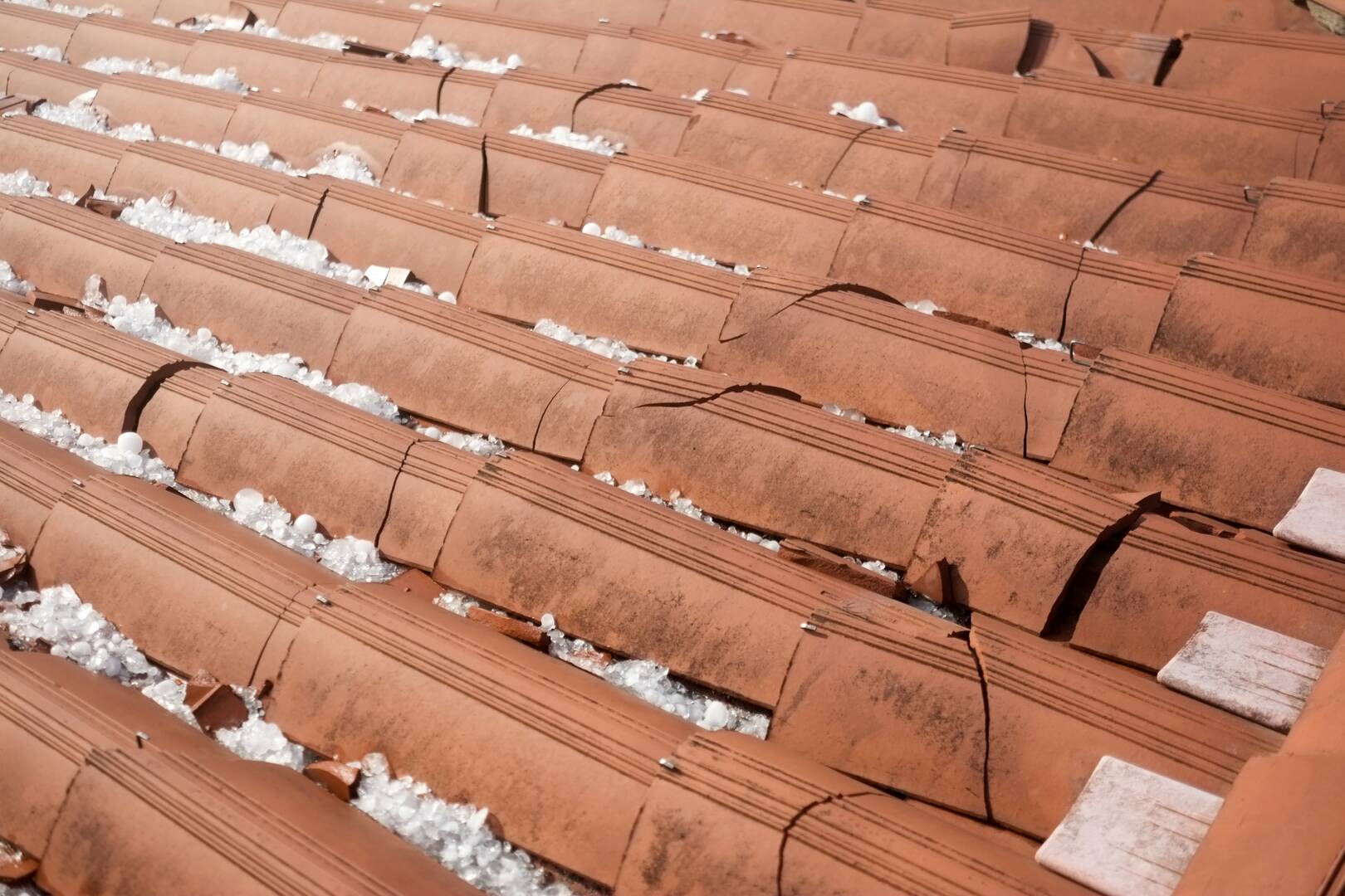 Roofing Barrington Hills Il
