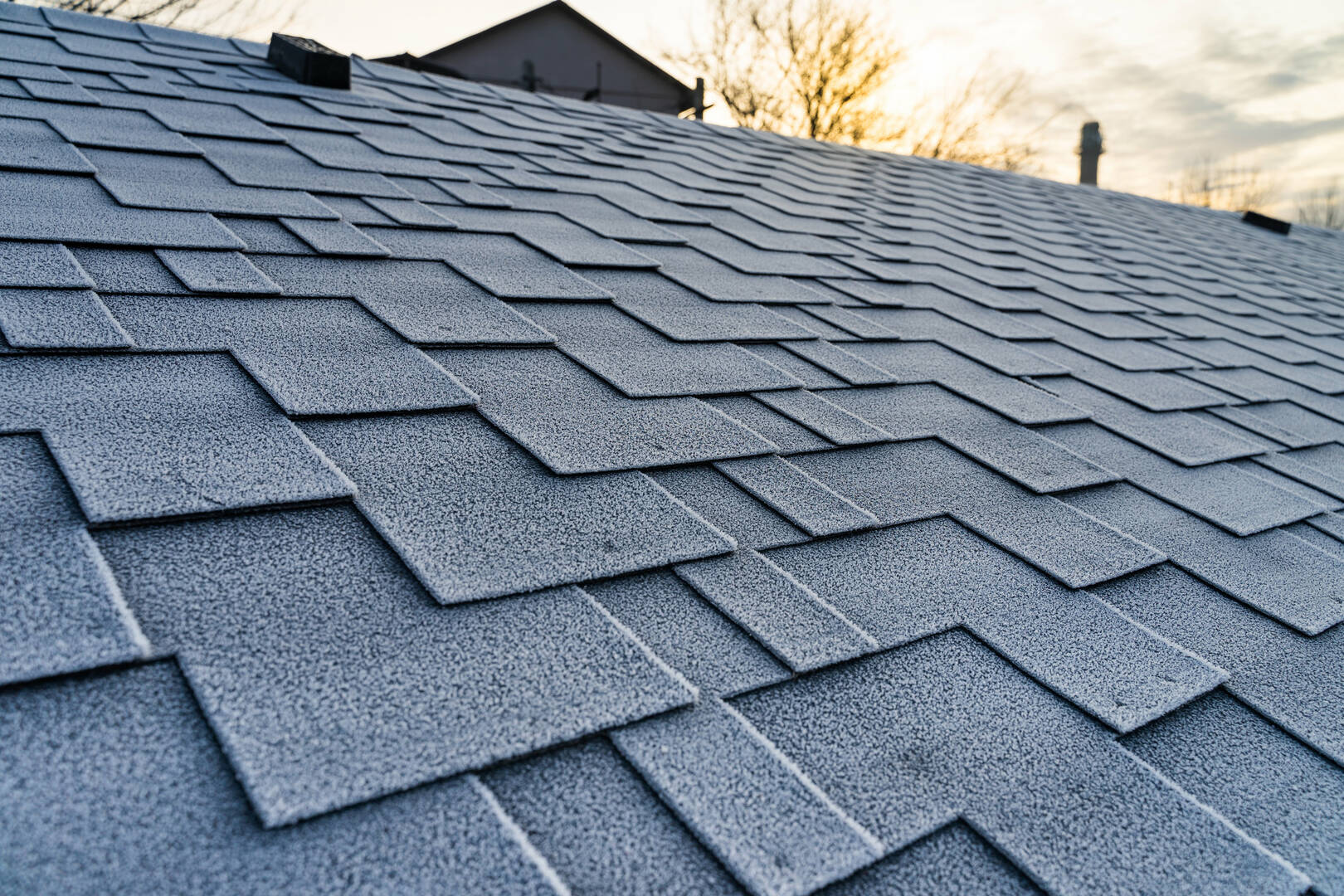 Connect Savannah Roofs LLC For Commercial Roofer In Savannah GA.
