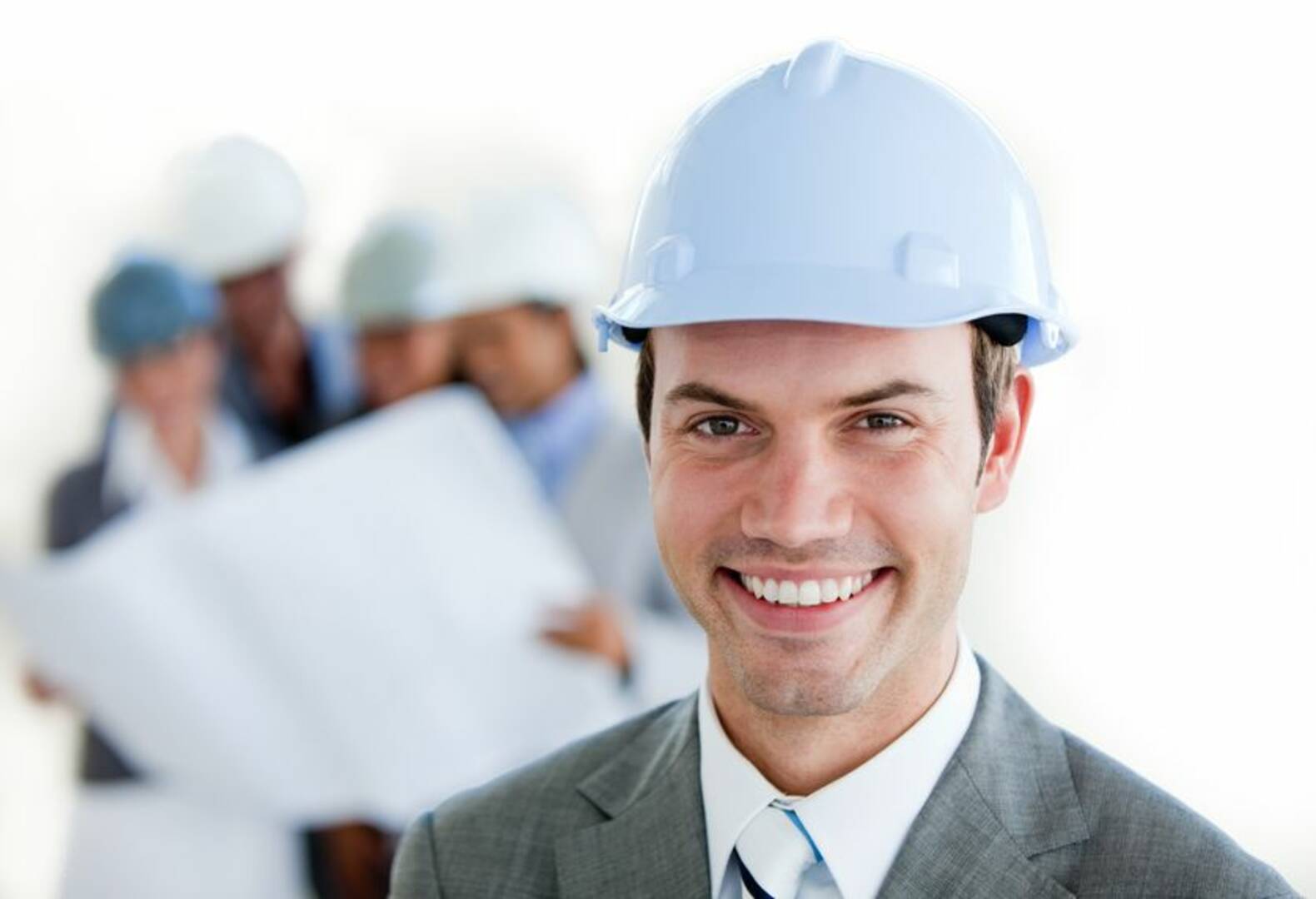 Commercial Garage Door Repair Glen Ellyn IL