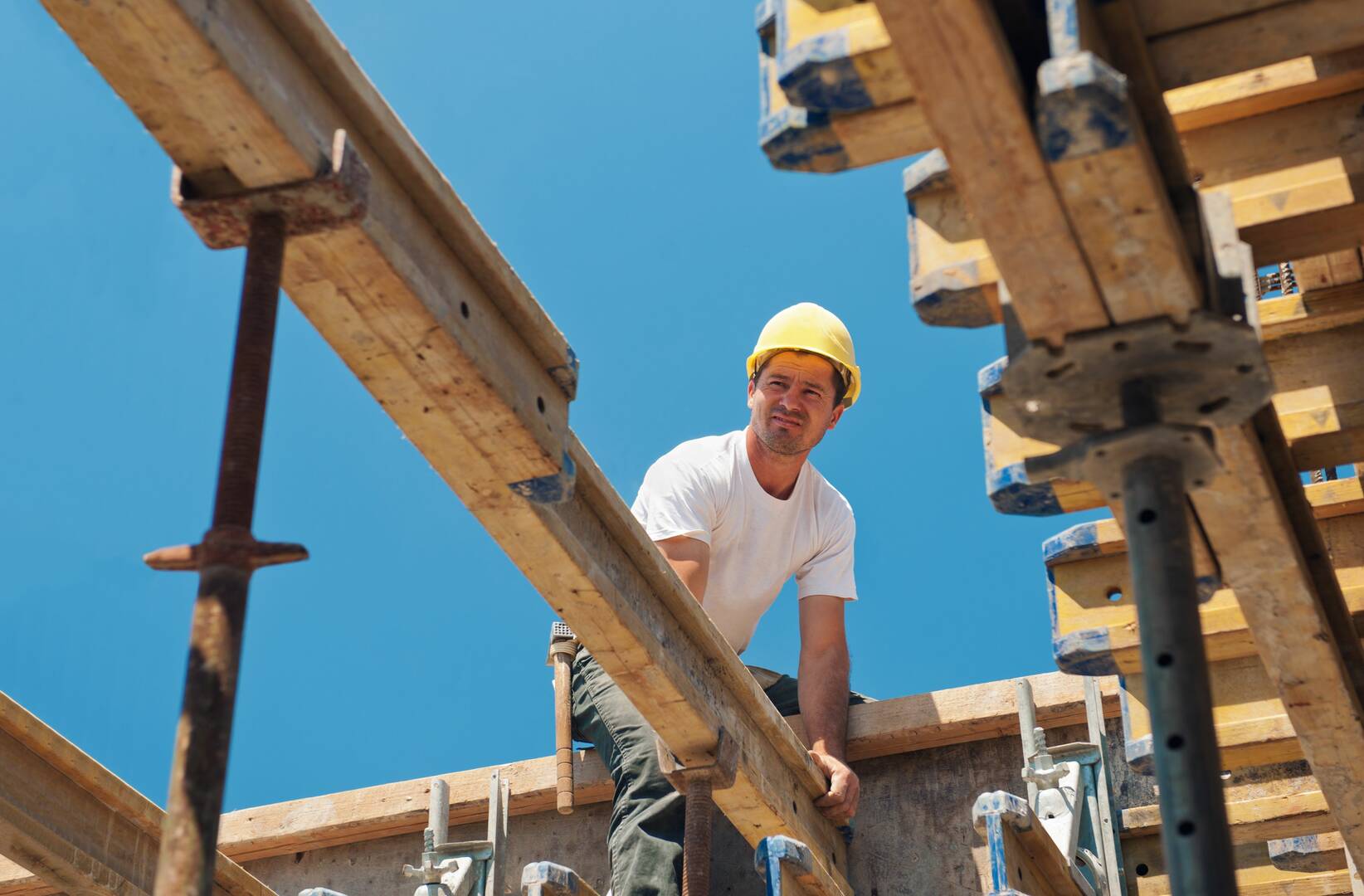 Excavation Services In Bonners Ferry ID