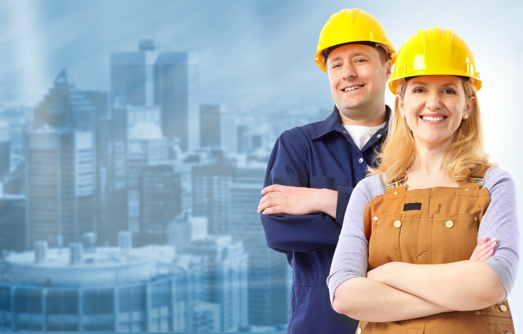 Residential Garage Door Repair Springboro OH