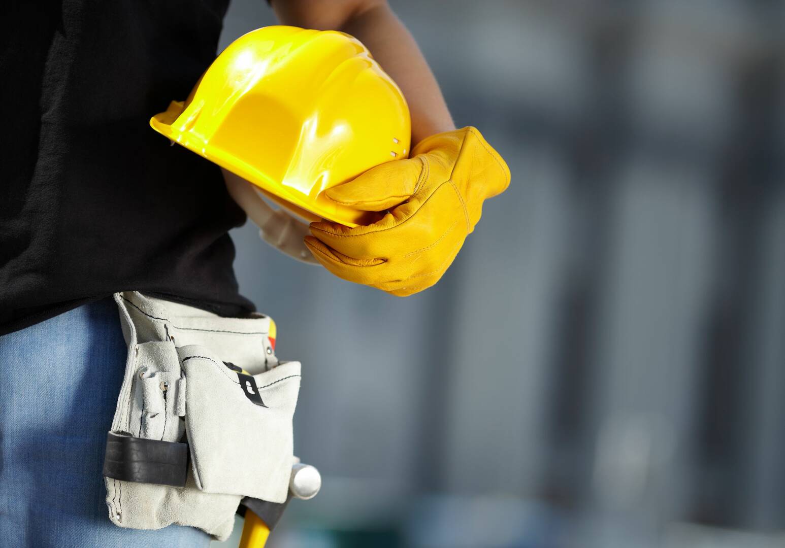 Road Construction Contractors Mildura VIC