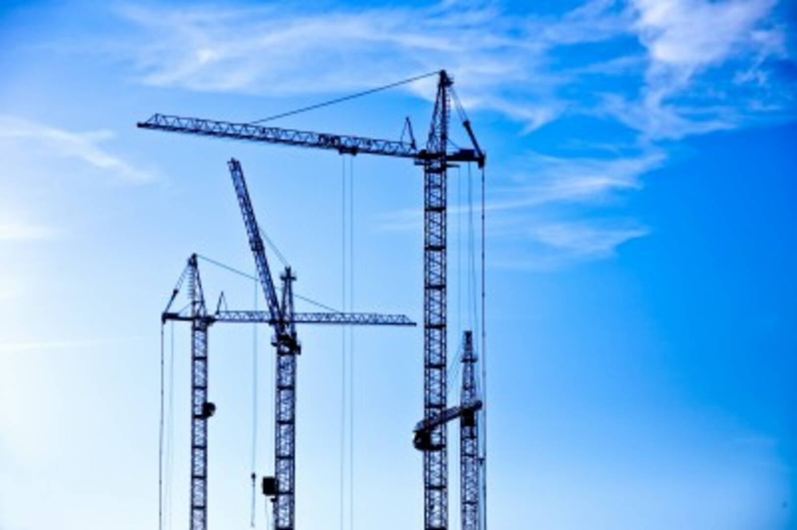 Industrial Equipment Distribution Tulsa OK