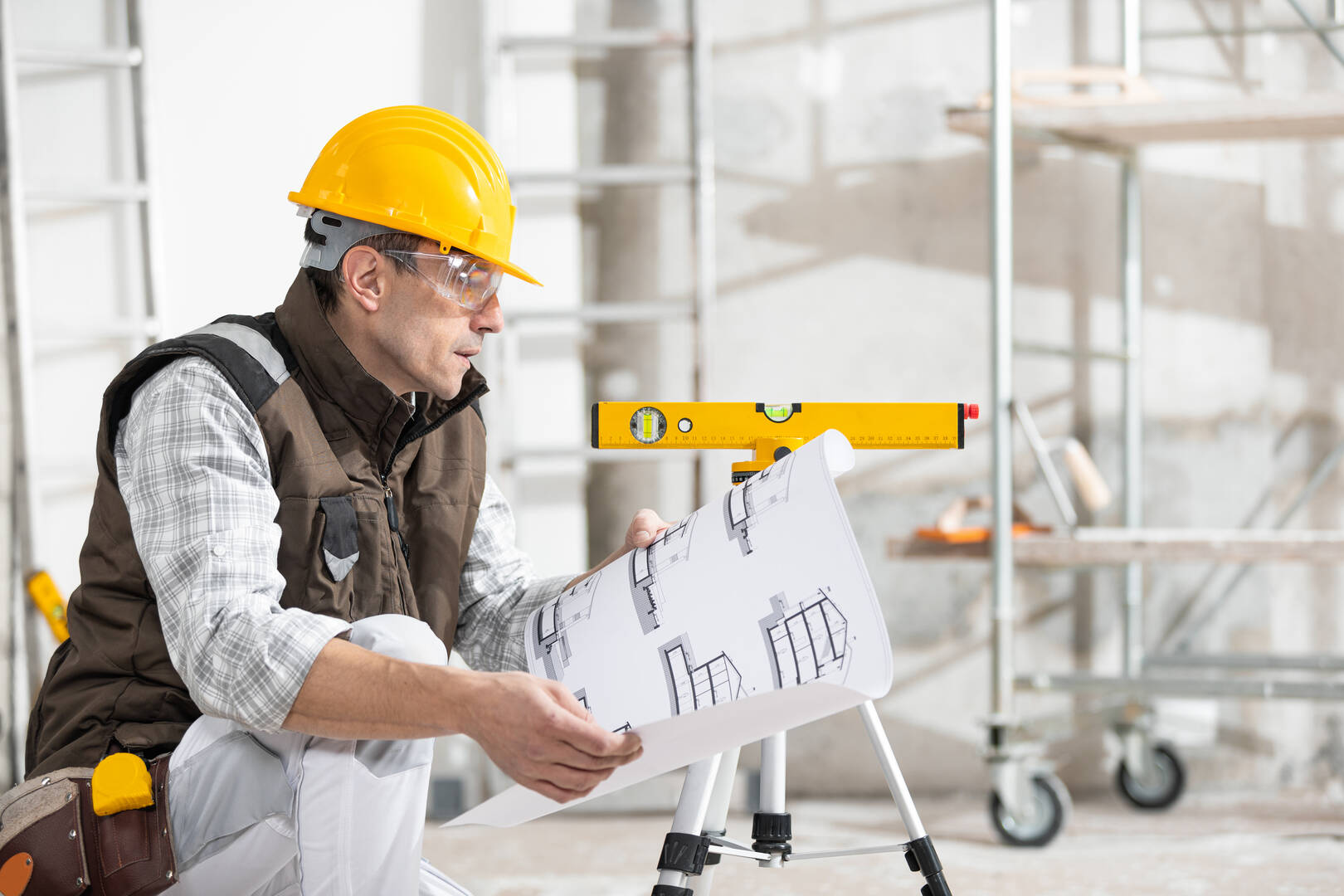 Emergency Sewer Repair Saginaw MI