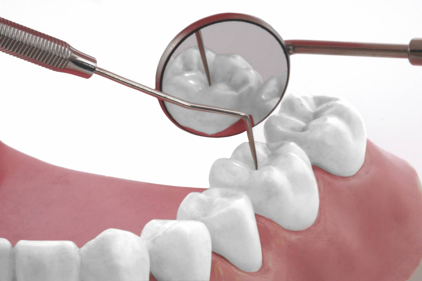 Judd Dentistry PA Is A Reliable Dentist Near Laurel MD