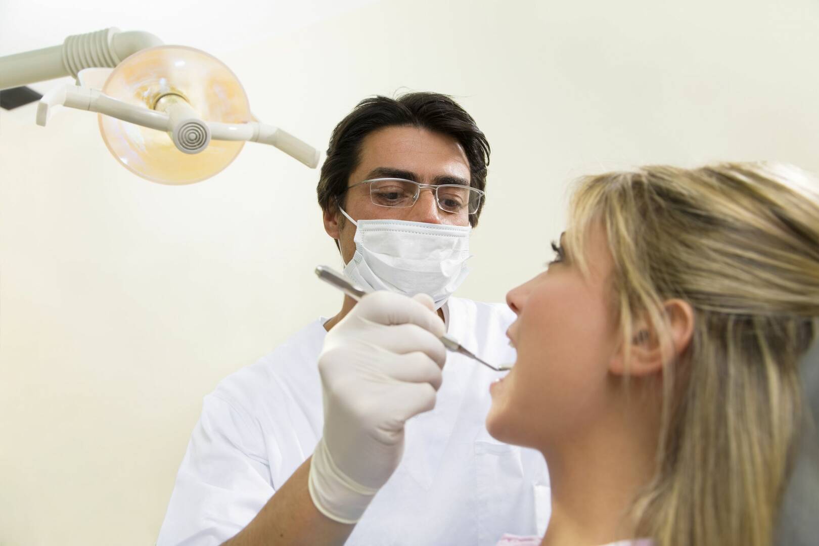 Invisalign Clear Aligners Lauderdale By The Sea FL