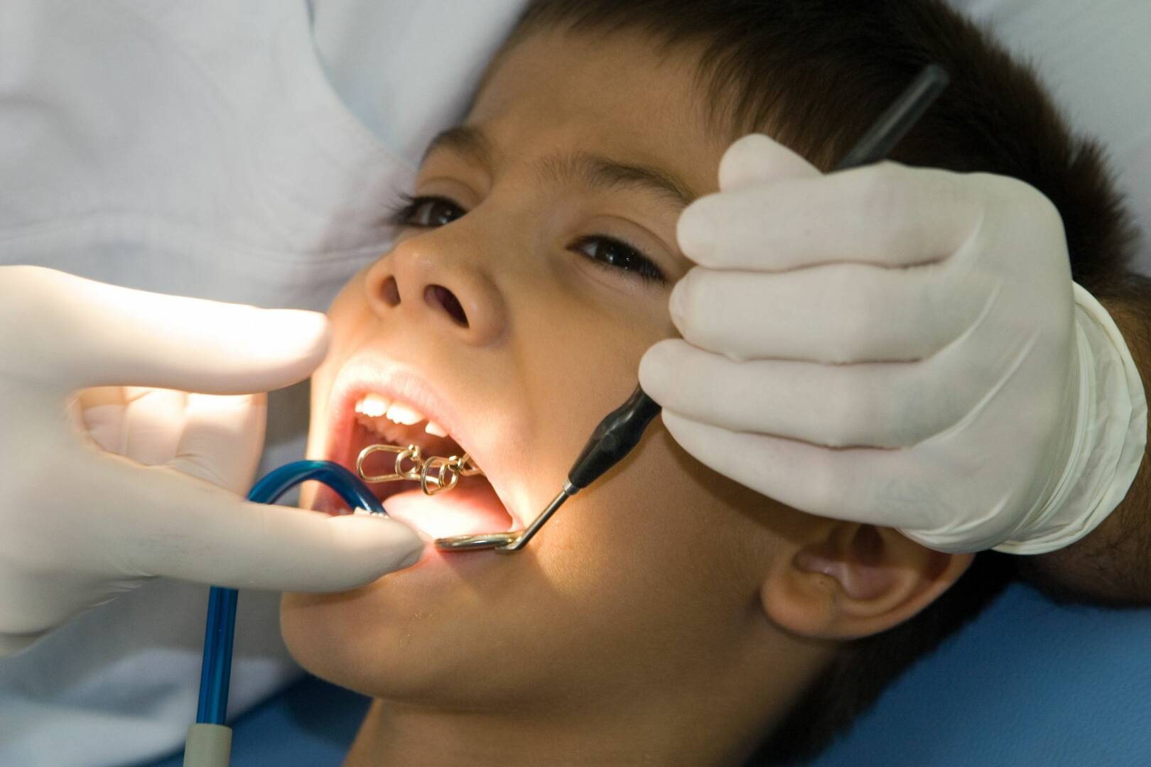 Judd Dentistry PA Is An Affordable Cosmetic Dentistry Near Laurel MD